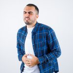 یوگا و درمان یبوست در آقایان